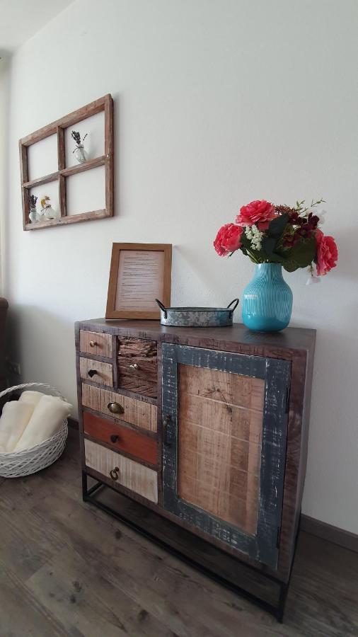 Ferienwohnung Am Mondsee Kültér fotó