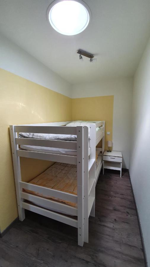 Ferienwohnung Am Mondsee Kültér fotó